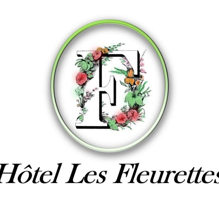 Hotel Les Fleurettes Ouagadougou Eksteriør billede